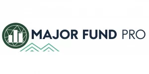 Major Fund Pro
