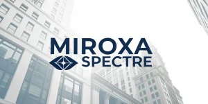 Miroxa Spectre