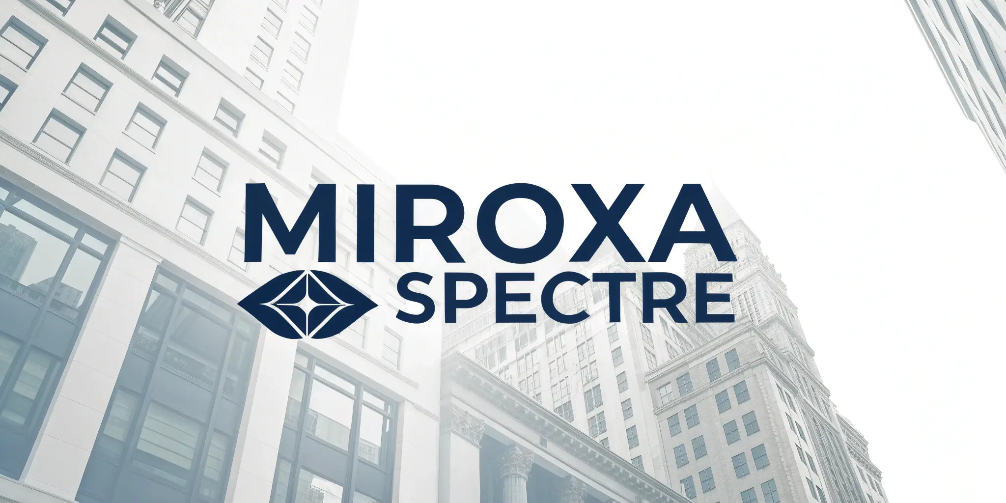 Miroxa Spectre