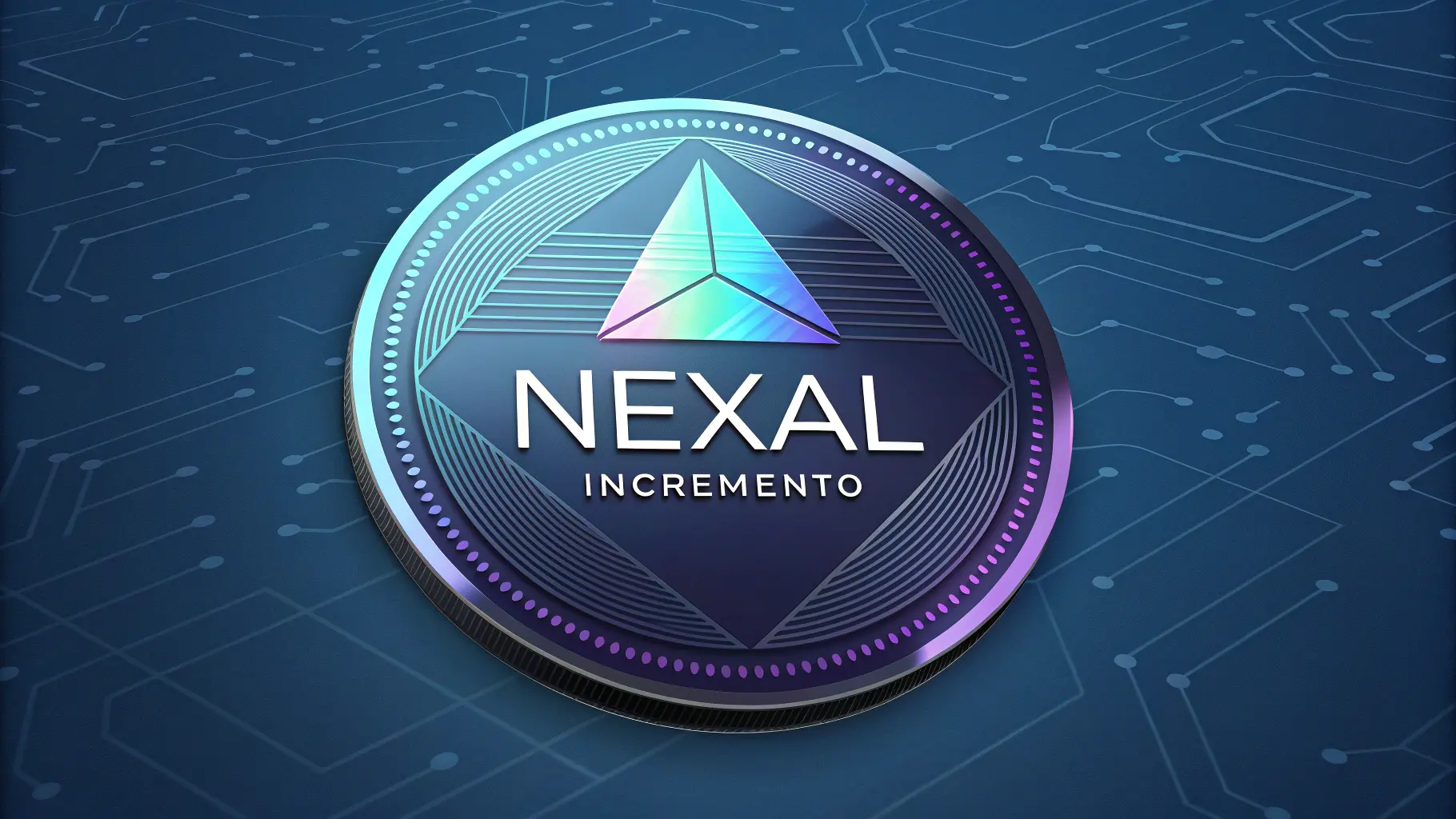 Nexal Incremento