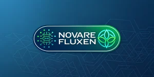 Novare Fluxen