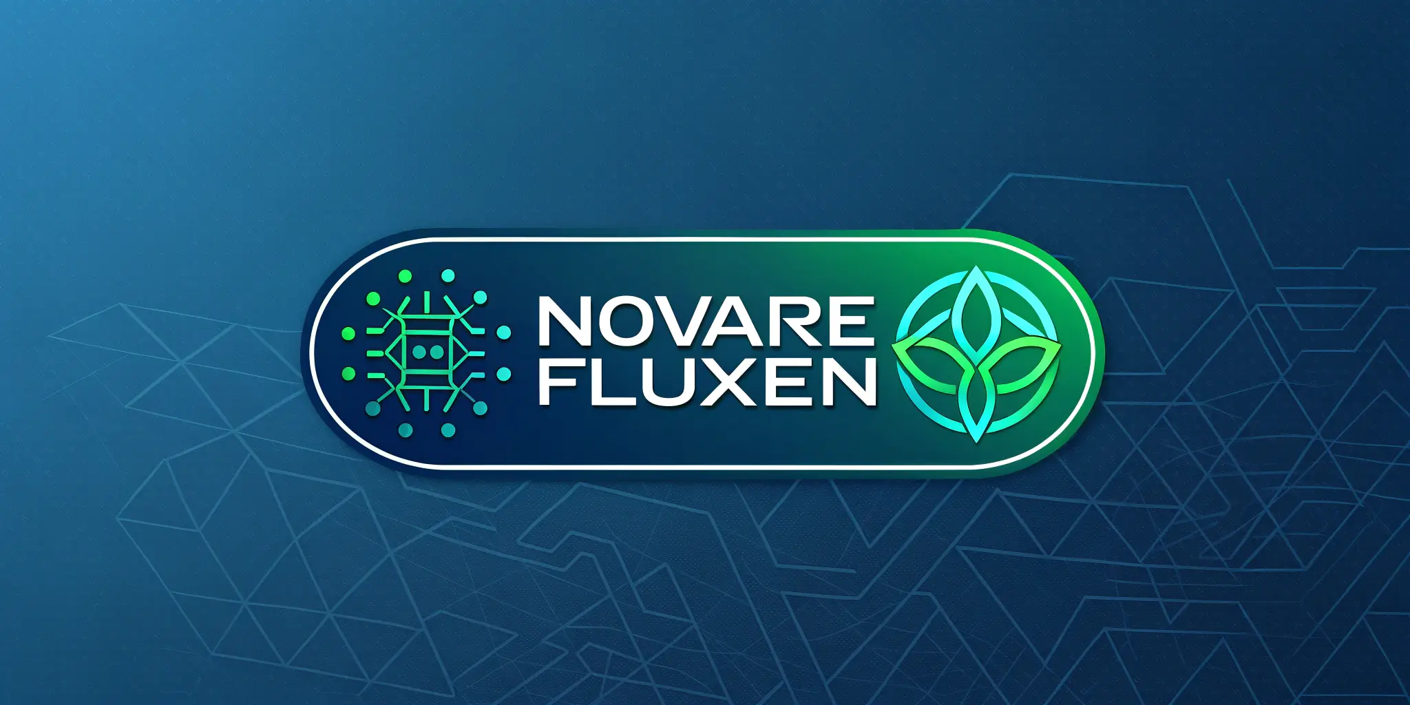 Novare Fluxen