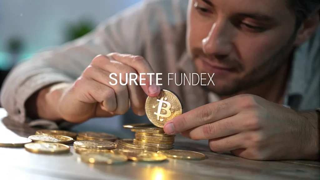 surete-fundex