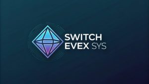 Switch Evex Sys