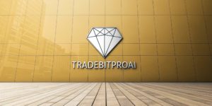 TradeBitProAi