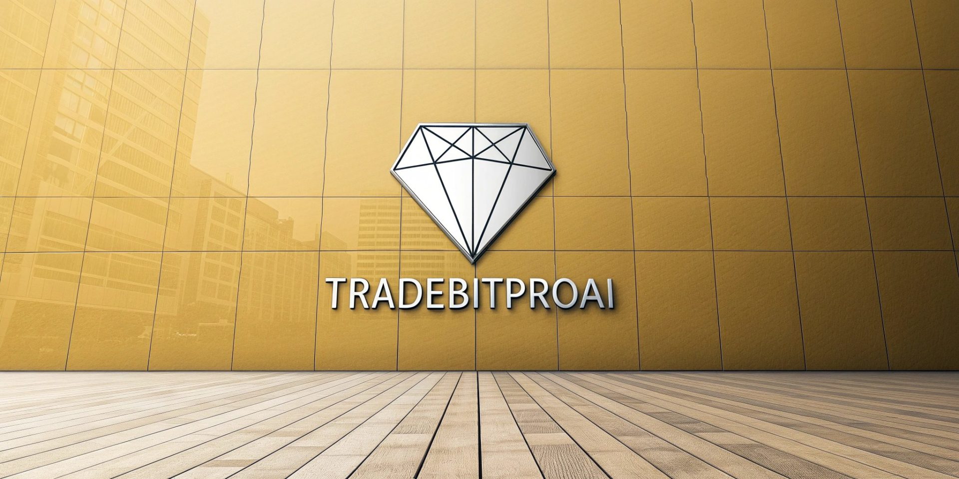 TradeBitProAI