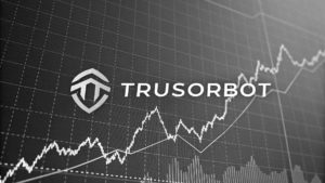 Trusorbot