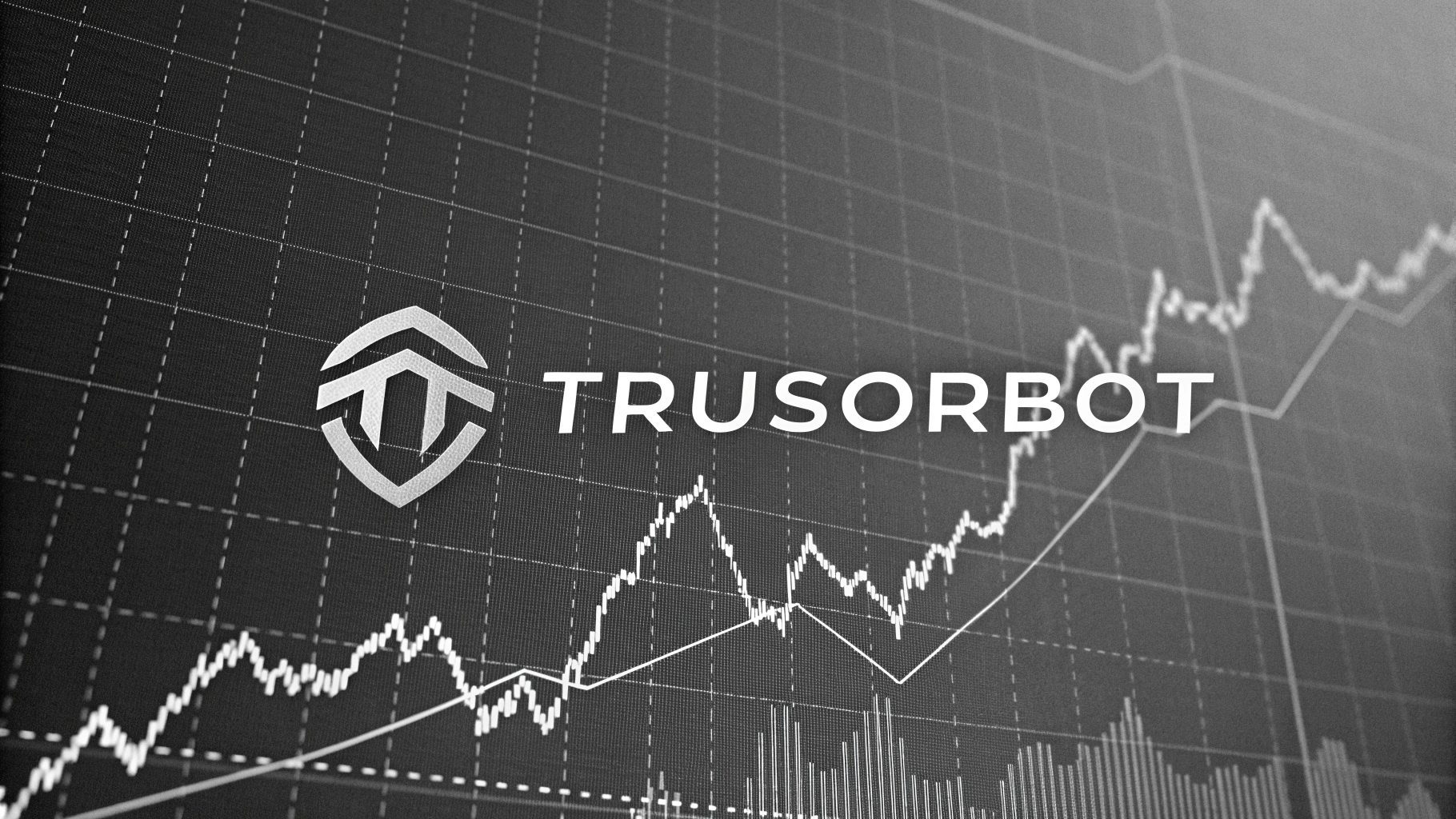 Trusorbot