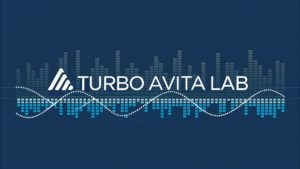 Turbo Avita Lab