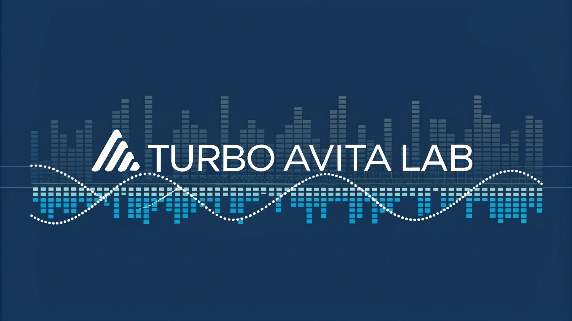 Turbo Avita Lab 