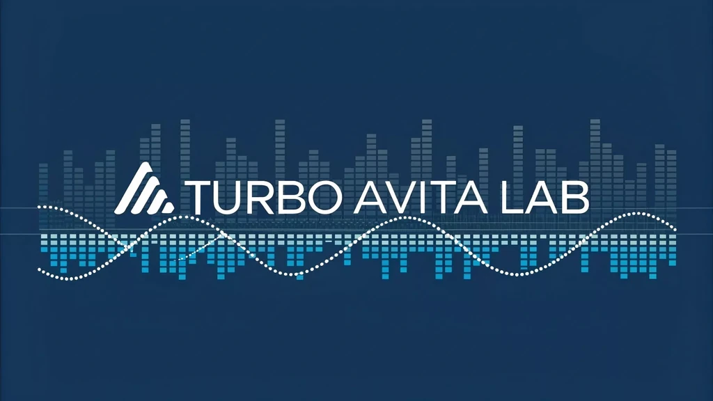 Turbo Avita Lab