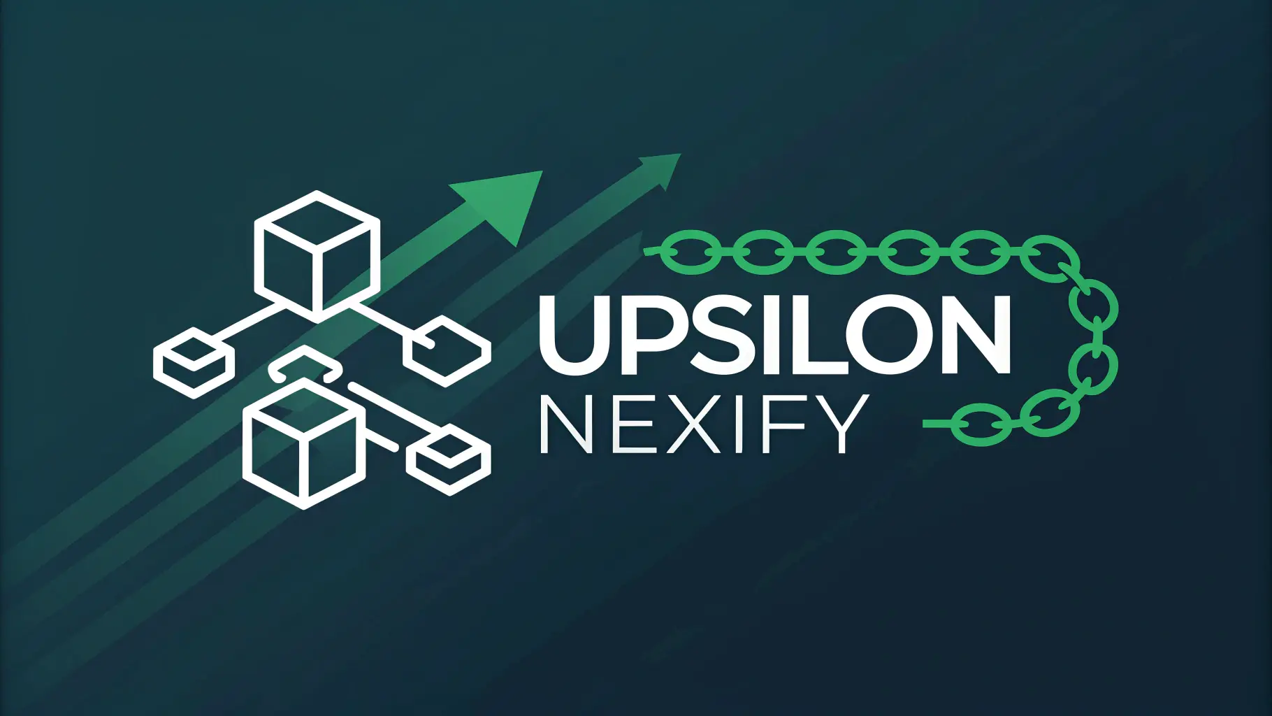Upsilon Nexify