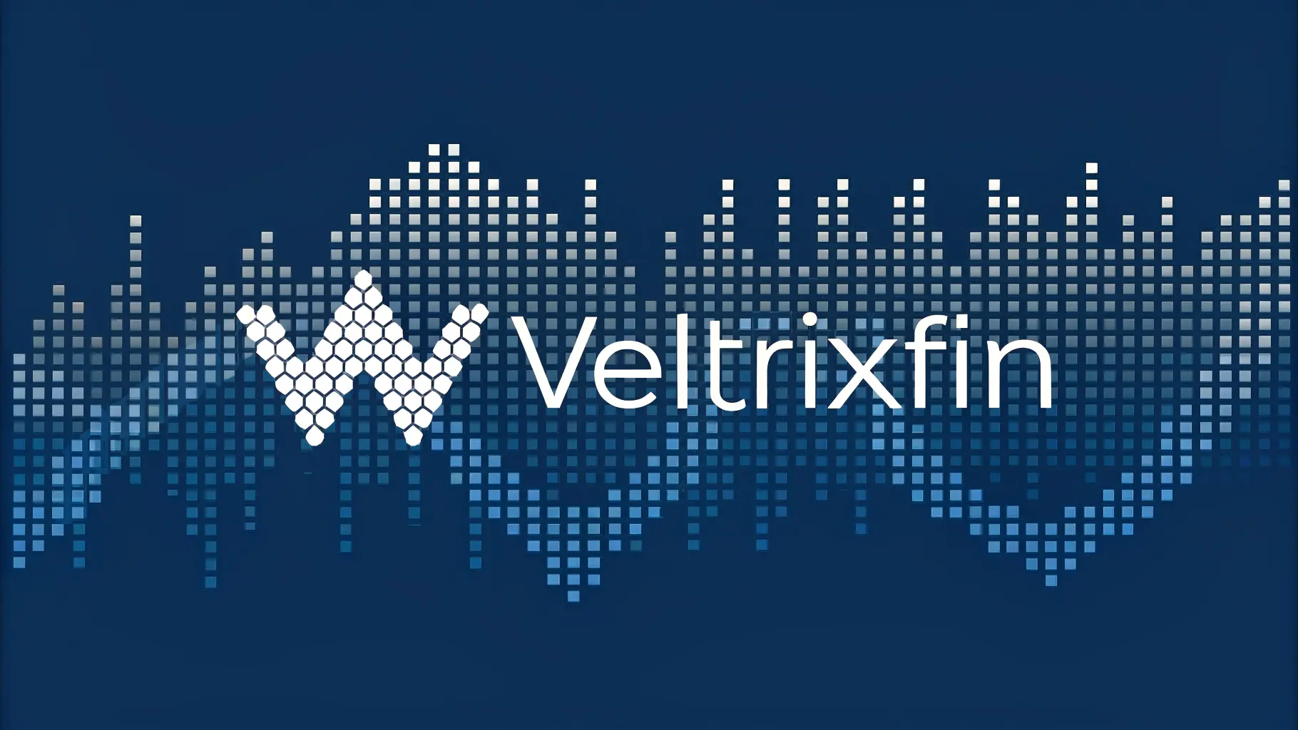 VeltrixFin