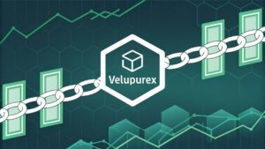 Velupurex