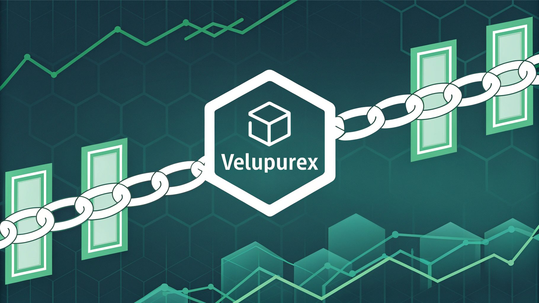 Velupurex