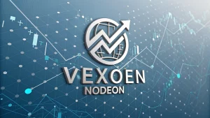 Vexoen Nodeon
