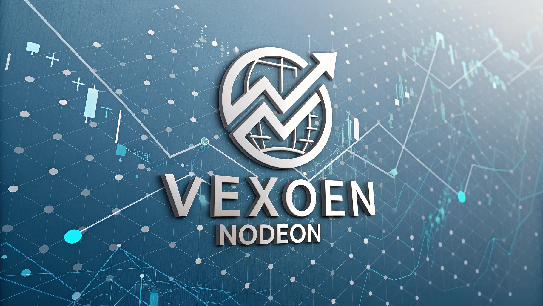 Vexoen Nodeon