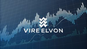 Vire Elvon