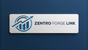 Zentro Forge Link