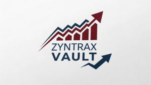 Zyntrax Vault