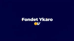 Fondet Ykaro