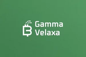 Gamma Velaxa