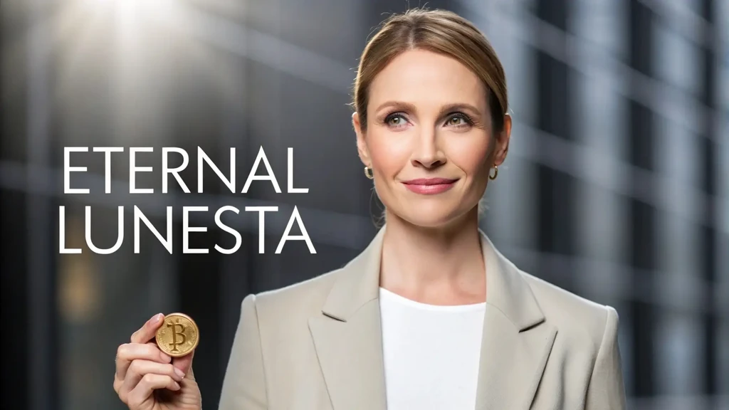 eternal-lunesta