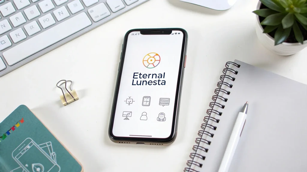 eternal-lunesta
