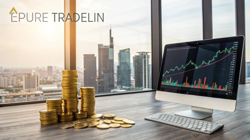 epure-tradelin
