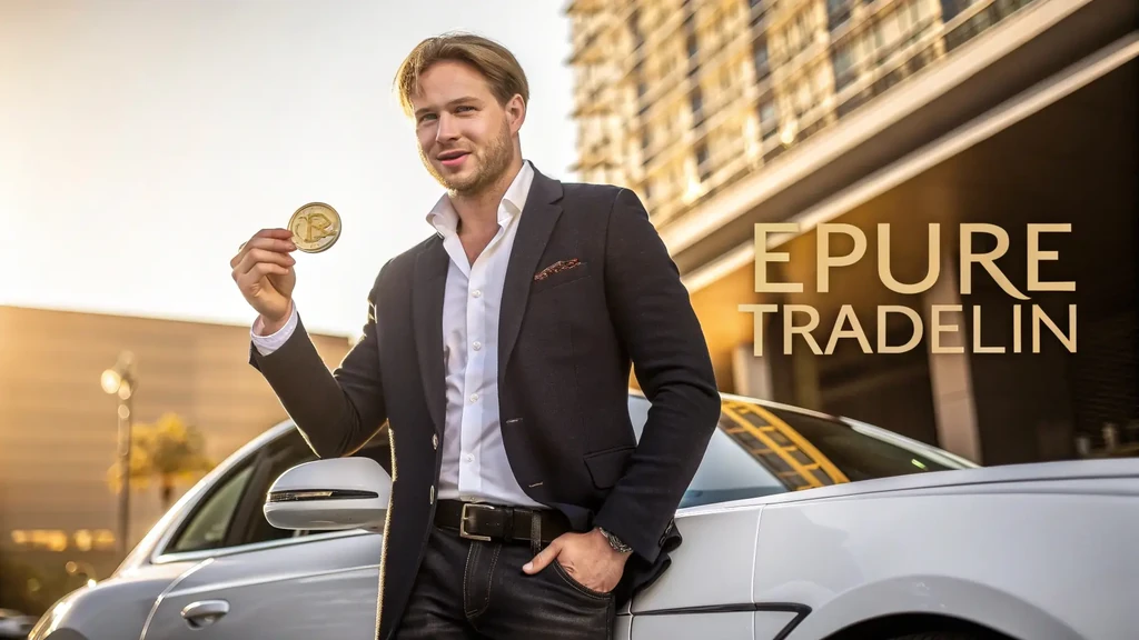 epure-tradelin