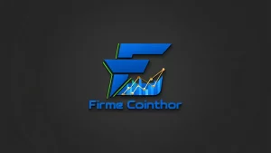 Firme Cointhor