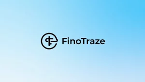 FinoTraze