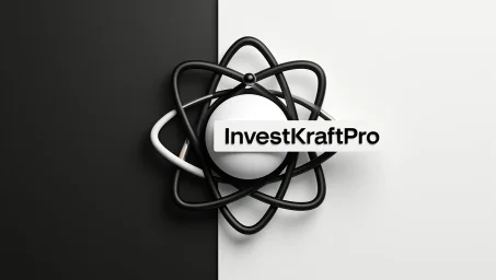 InvestKraftPro