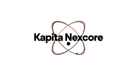 Kapita Nexcore
