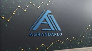 Agrandarlo