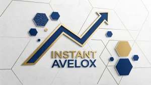 Instant Avelox