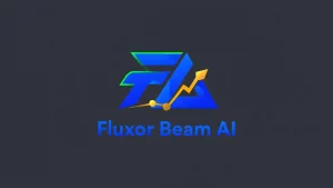 Fluxor Beam AI