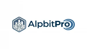 AlpBitPro