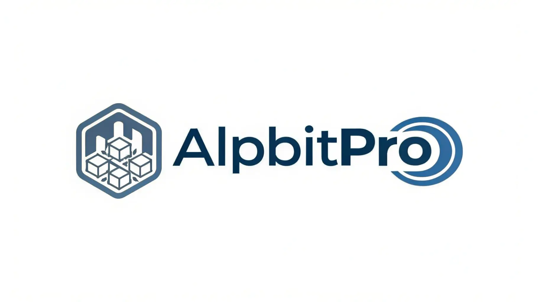 AlpBitPro