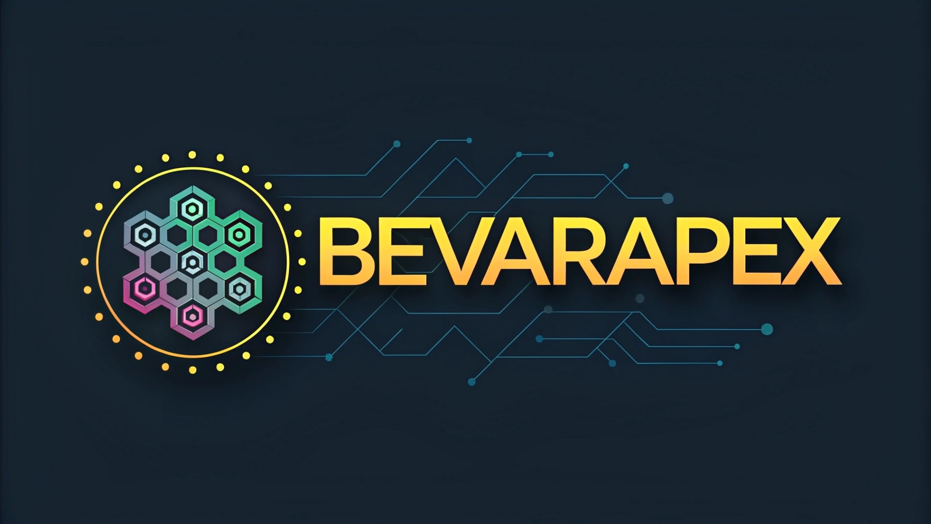 Bevarapex