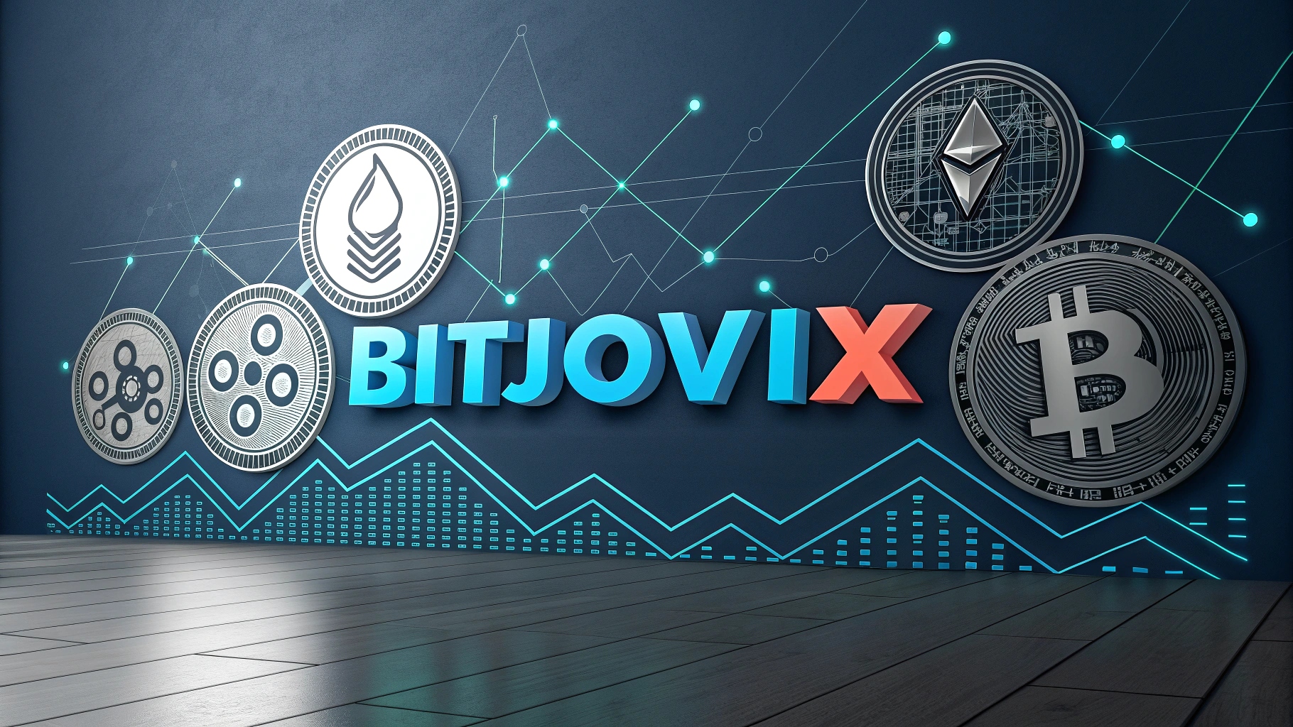 BitJovix