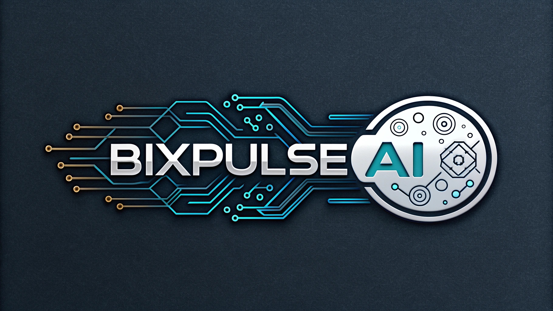 BixPulse AI