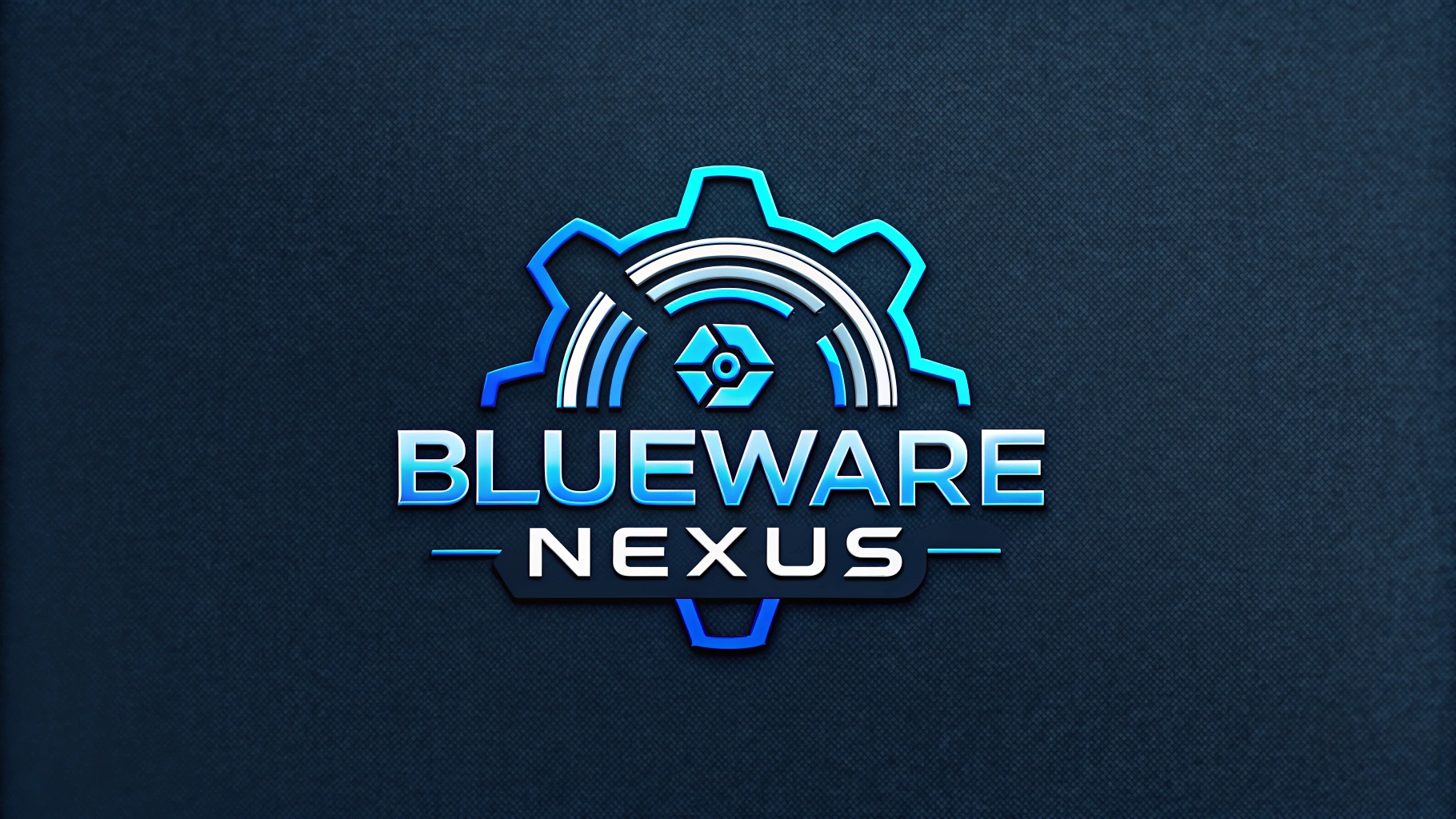Blueware Nexus