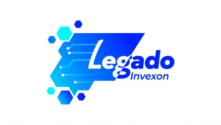 Legado Invexon