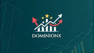 DominionX