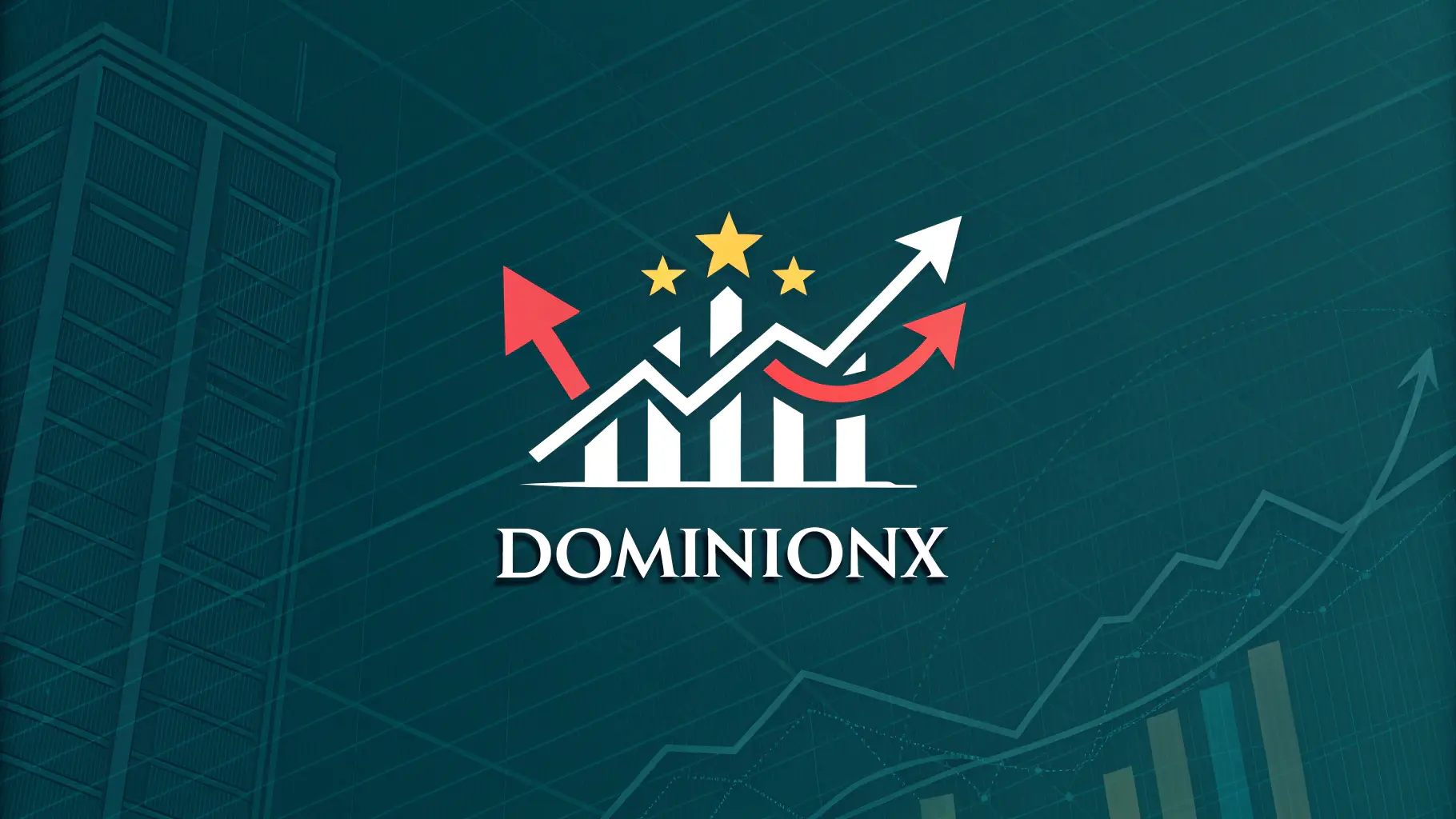 DominionX