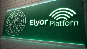 Elyor Platform