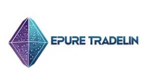 Epure Tradelin