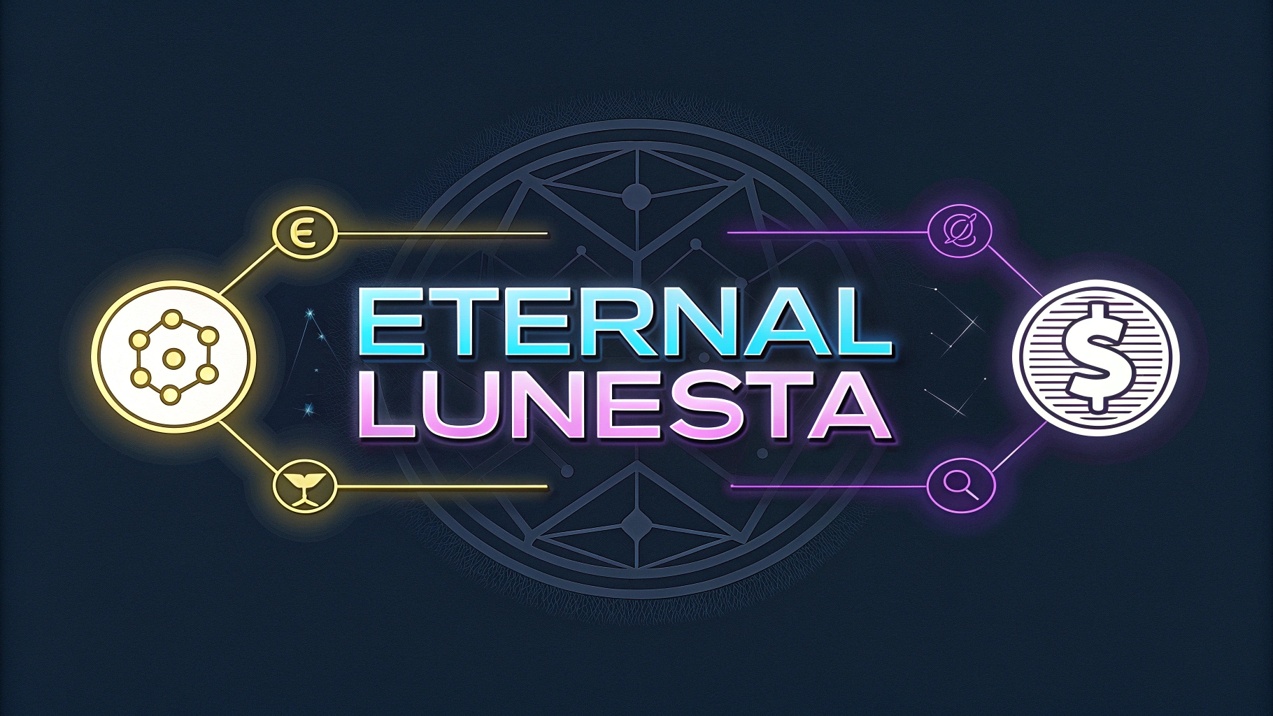 Eternal Lunesta
