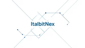 ItalbitNex